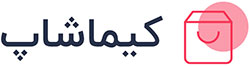 بوتیک لباس